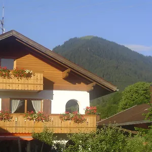 Peter Wiedemann Gasthof