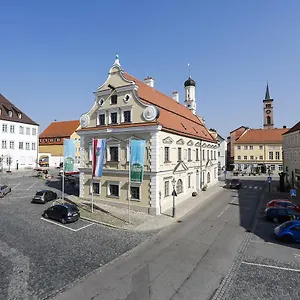 Altstadtpension Waltner Gasthof